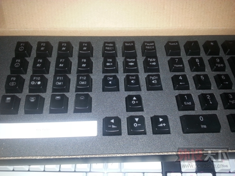 [����]��Ducky Shine 9008 3�۵ƺ��� ����