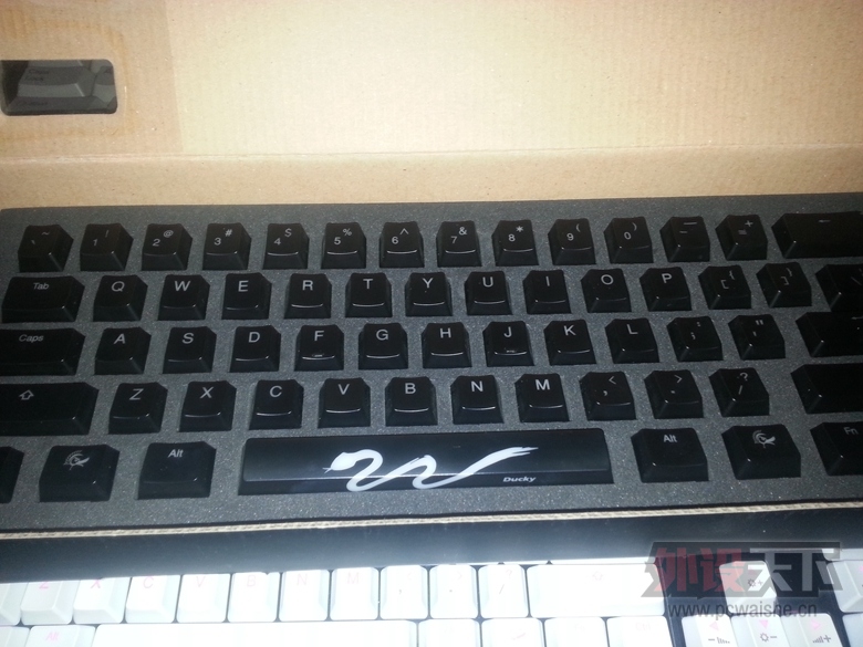 [����]��Ducky Shine 9008 3�۵ƺ��� ����