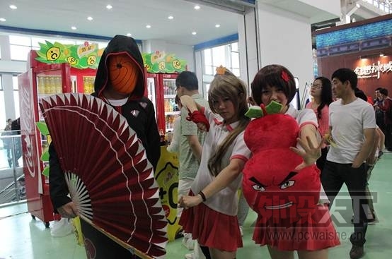 �й����ʶ����ڵ����� ���������Ͳ�ͣ