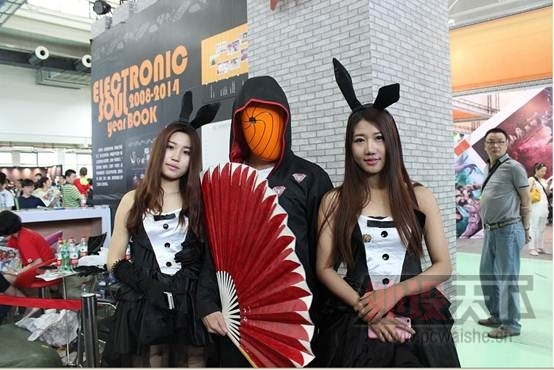 �й����ʶ����ڵ����� ���������Ͳ�ͣ