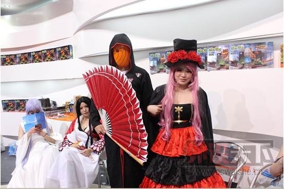 �й����ʶ����ڵ����� ���������Ͳ�ͣ