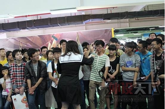 �й����ʶ����ڵ����� ���������Ͳ�ͣ