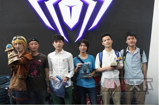 �й����ʶ����ڵ����� ���������Ͳ�ͣ