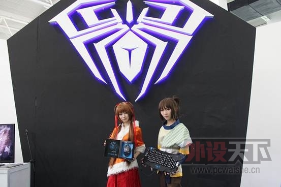 �й����ʶ����ڵ����� ���������Ͳ�ͣ