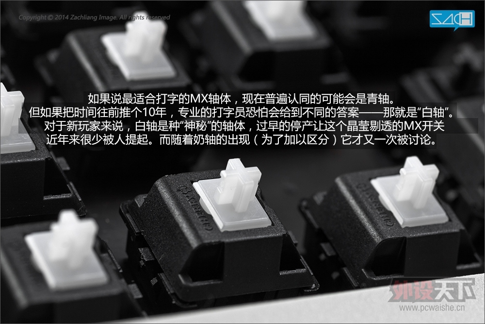 ͼ˵G80-3000��������