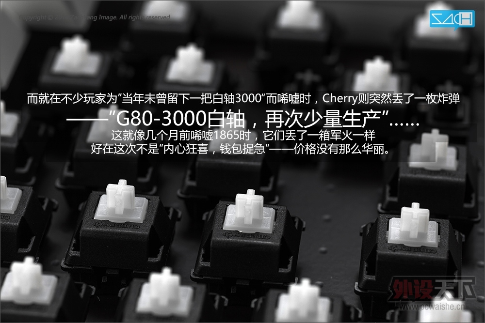 ͼ˵G80-3000��������