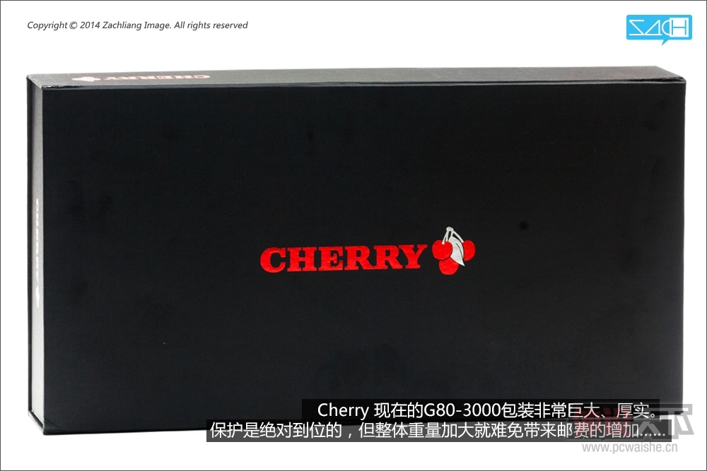 ͼ˵G80-3000��������