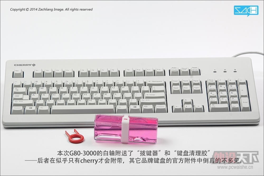 ͼ˵G80-3000��������