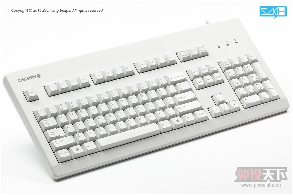 ͼ˵G80-3000��������