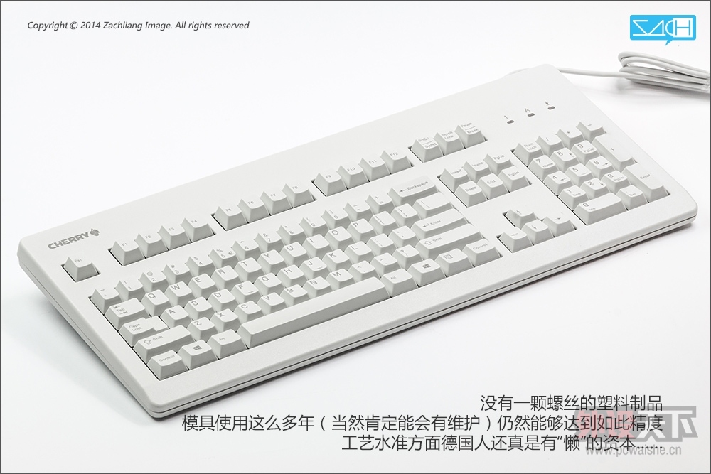 ͼ˵G80-3000��������