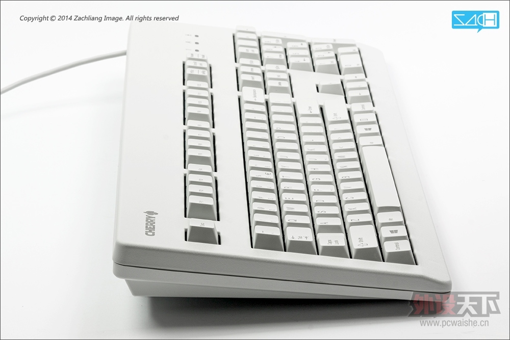 ͼ˵G80-3000��������