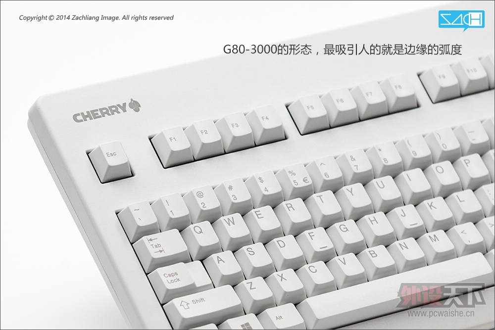 ͼ˵G80-3000��������