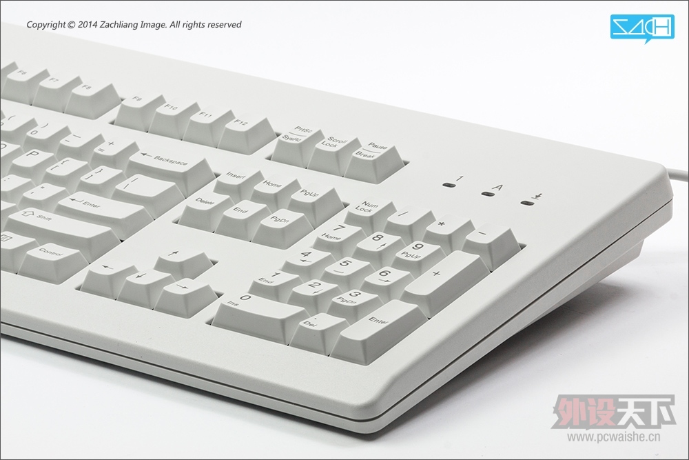 ͼ˵G80-3000��������