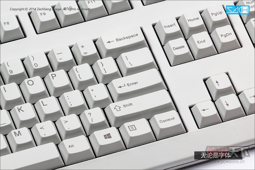 ͼ˵G80-3000��������