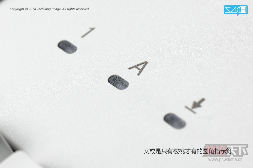 ͼ˵G80-3000��������