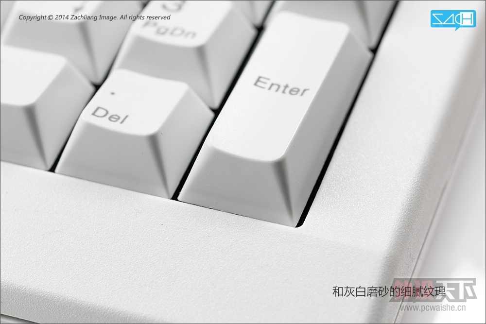 ͼ˵G80-3000��������