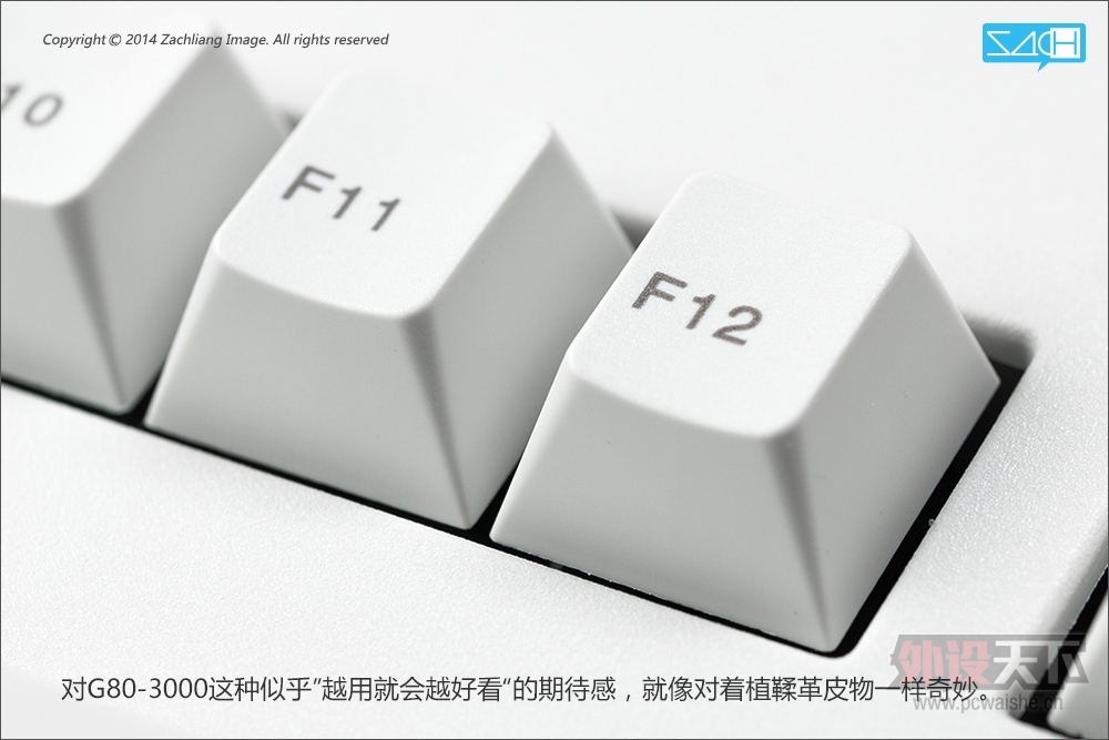 ͼ˵G80-3000��������