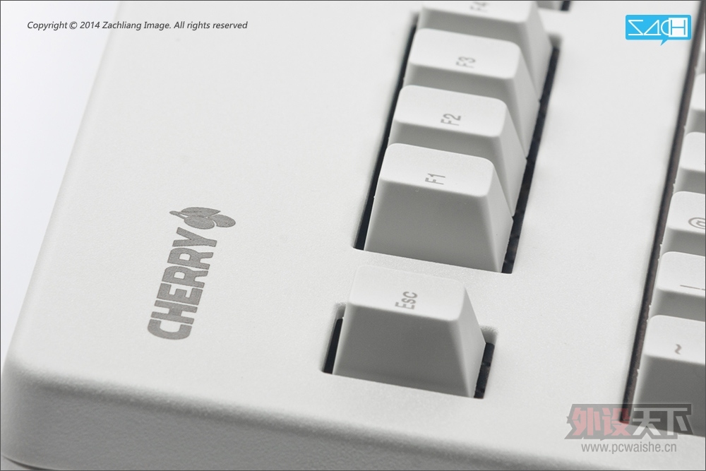 ͼ˵G80-3000��������