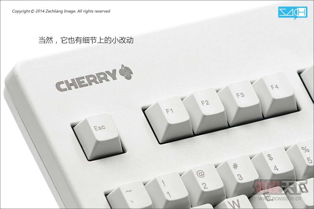 ͼ˵G80-3000��������