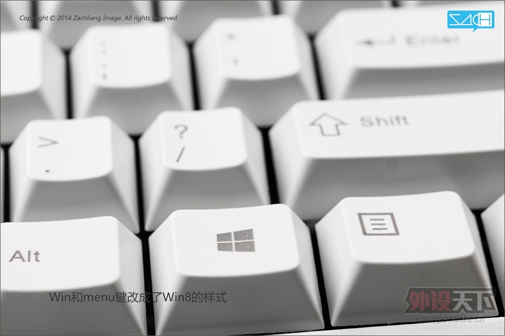 ͼ˵G80-3000��������