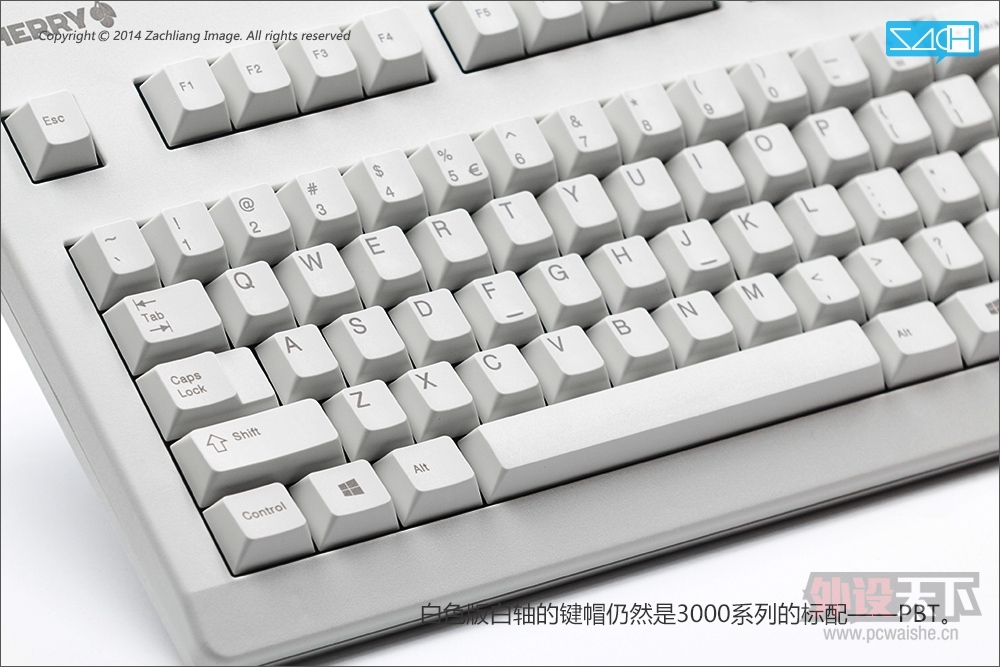 ͼ˵G80-3000��������