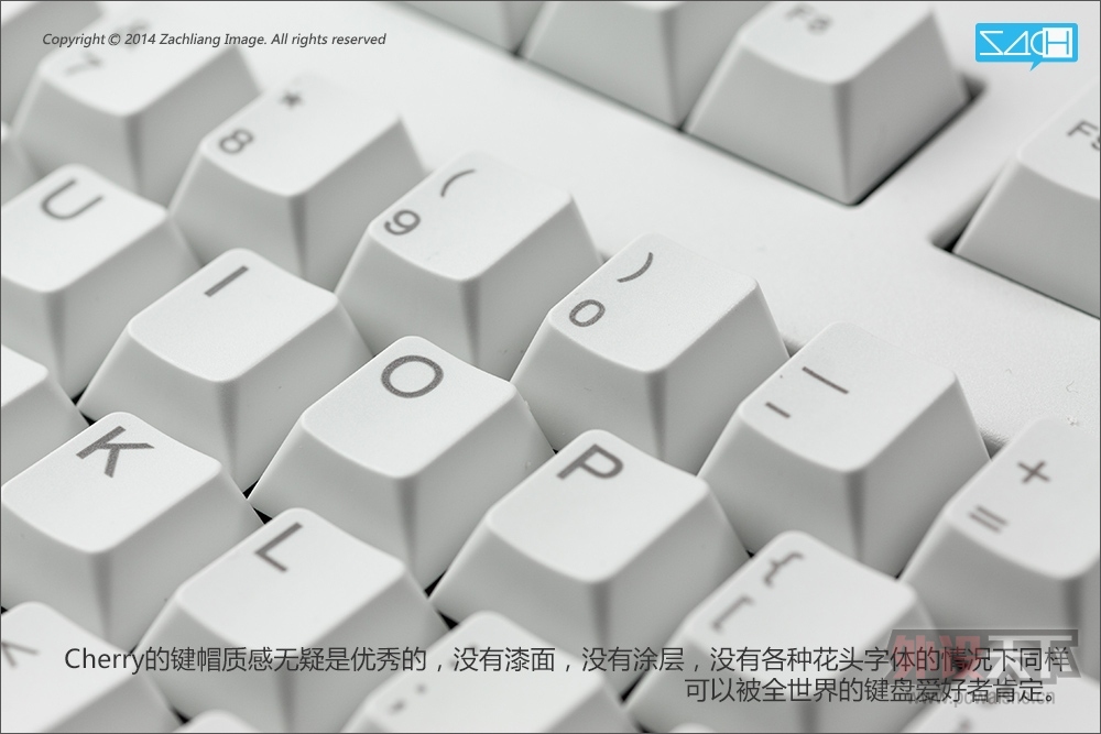 ͼ˵G80-3000��������