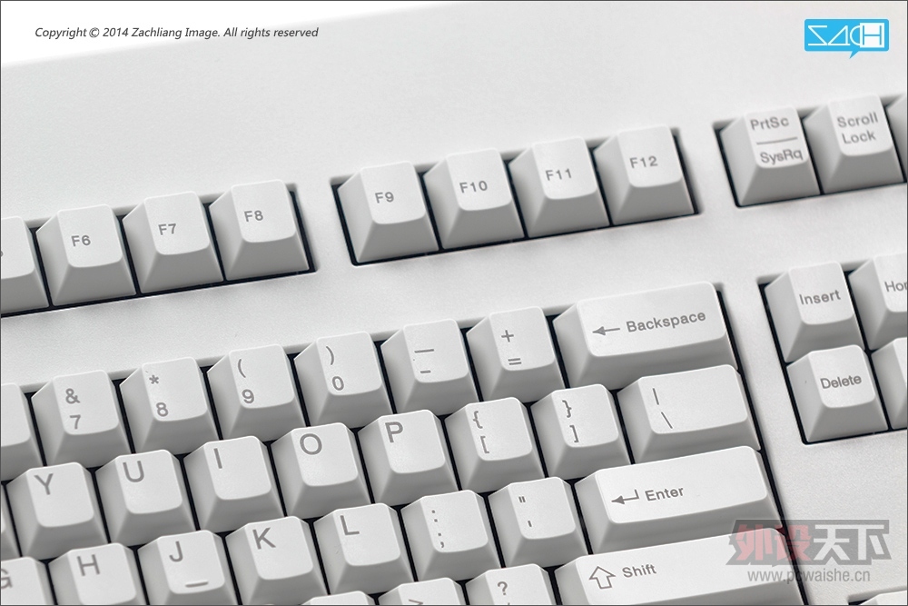ͼ˵G80-3000��������