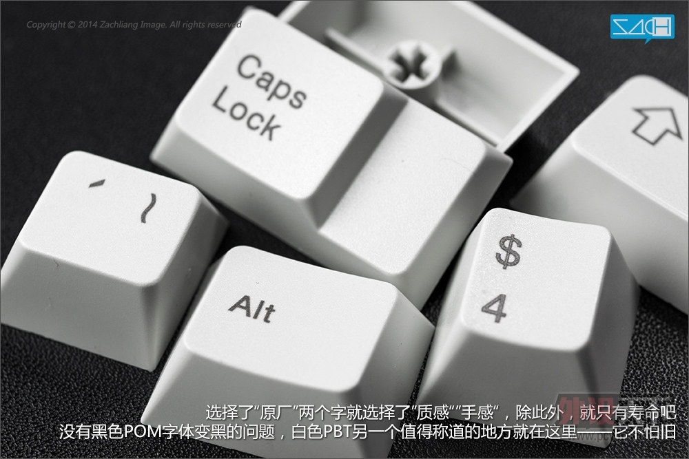 ͼ˵G80-3000��������