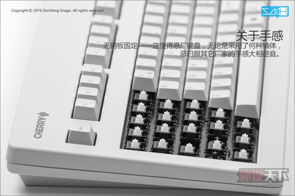 ͼ˵G80-3000��������