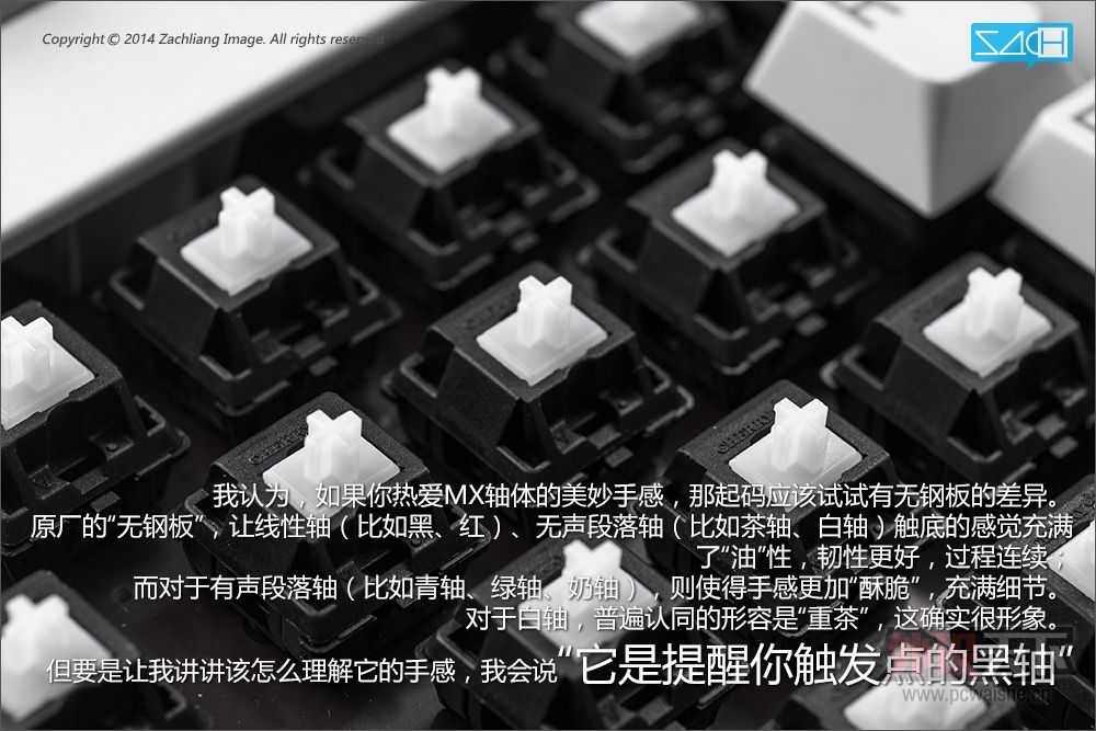 ͼ˵G80-3000��������