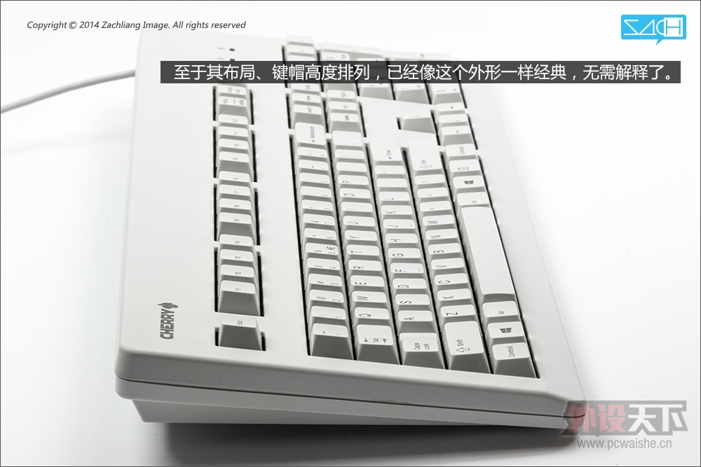 ͼ˵G80-3000��������