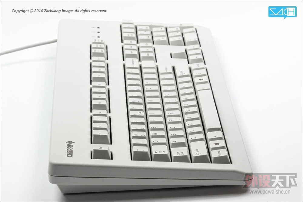 ͼ˵G80-3000��������