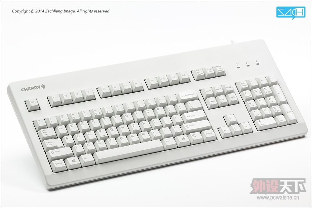 ͼ˵G80-3000��������