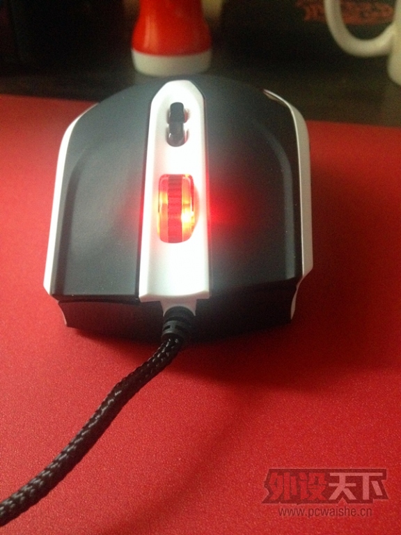---TT߰׻