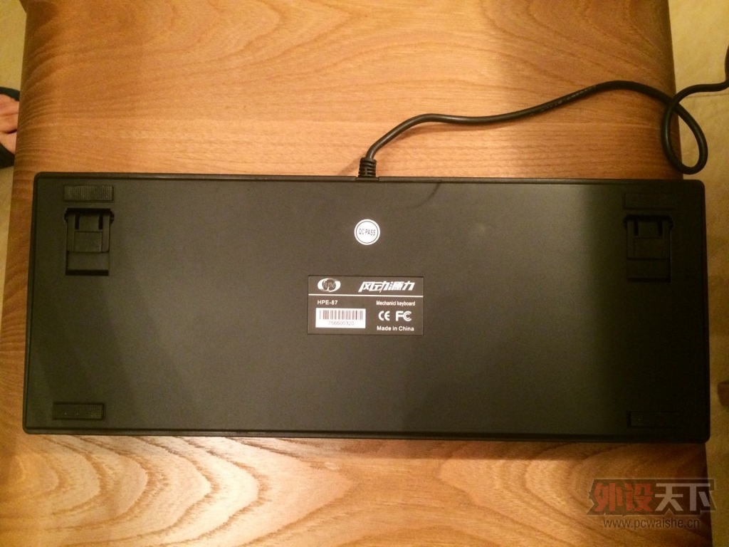 QQͼƬ20140429001227.jpg