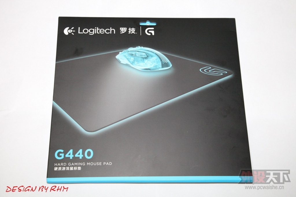 ��������ﻬ---���޼�G440�����濪��