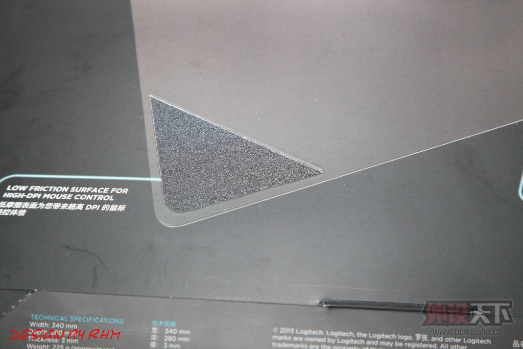 ��������ﻬ---���޼�G440�����濪��