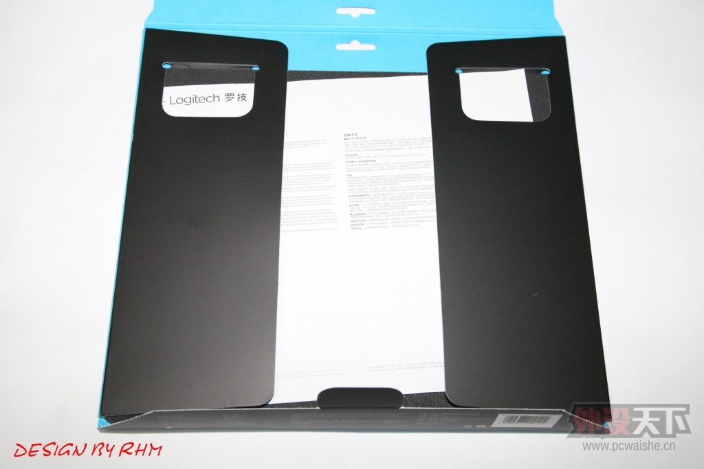 ��������ﻬ---���޼�G440�����濪��