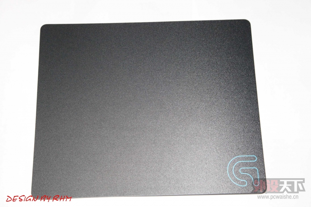 ��������ﻬ---���޼�G440�����濪��