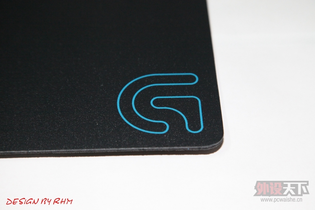 ��������ﻬ---���޼�G440�����濪��