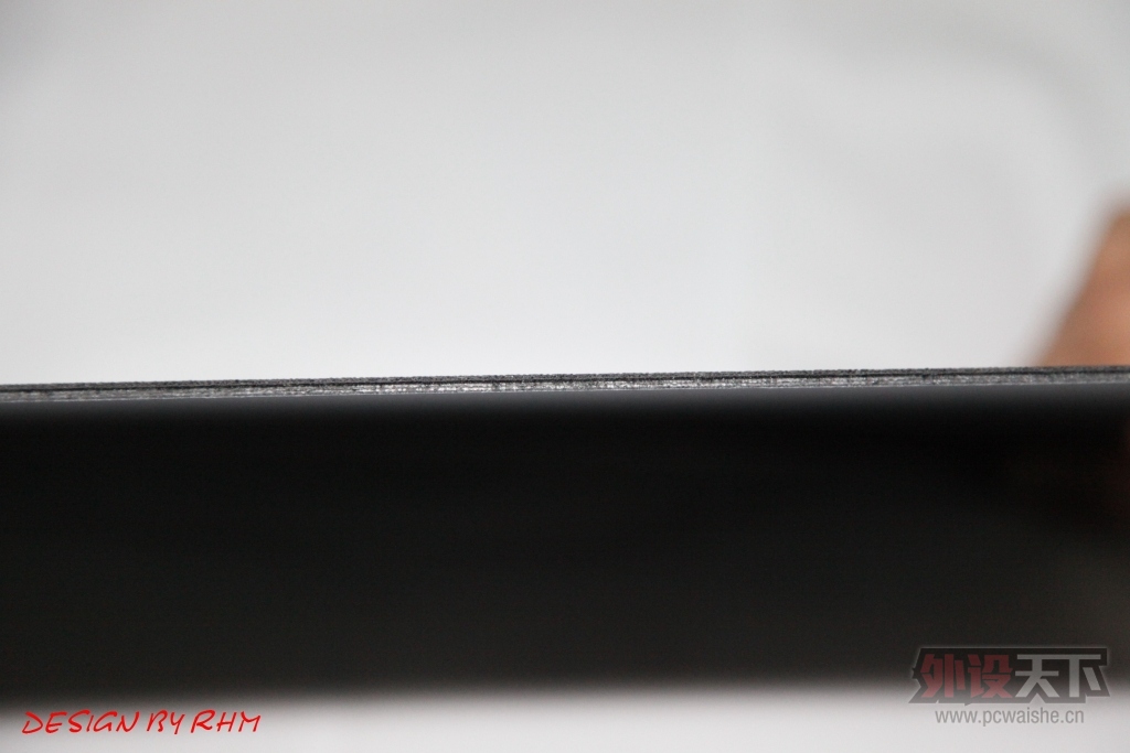 ��������ﻬ---���޼�G440�����濪��