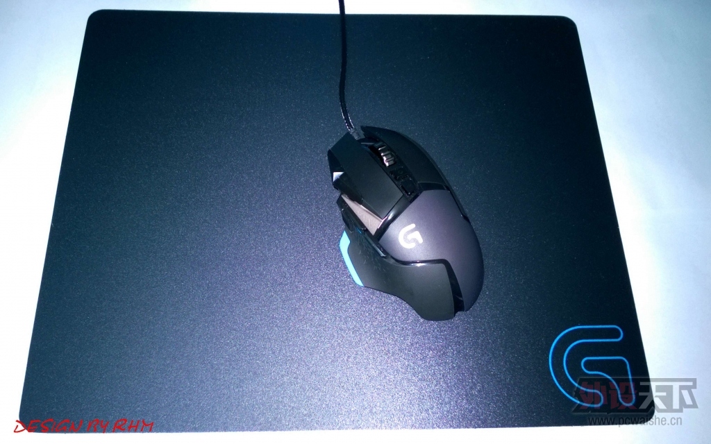 ��������ﻬ---���޼�G440�����濪��