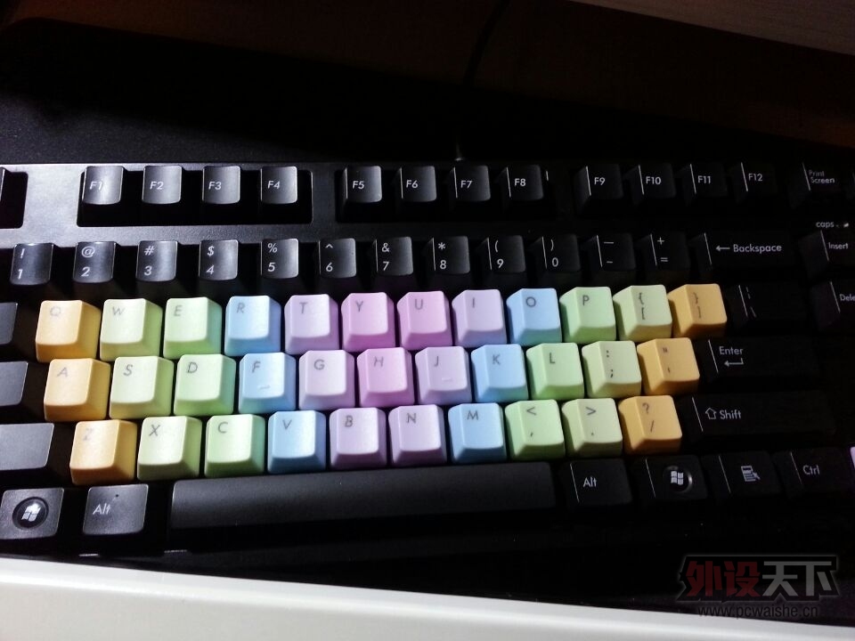 㽭FILCO һ 87 ɫ  CherryӣG80-1865¹ԭװ WNVս