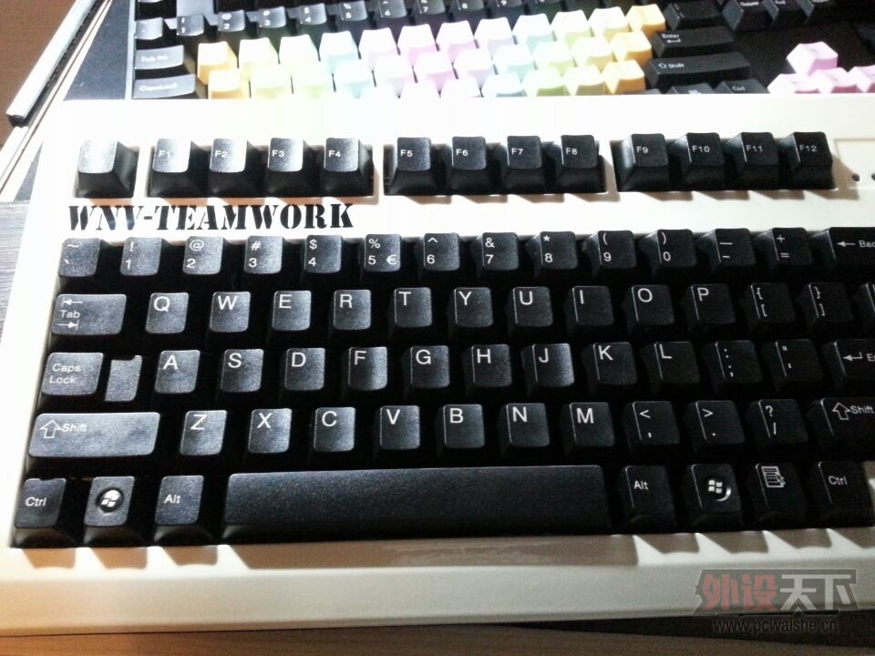 㽭FILCO һ 87 ɫ  CherryӣG80-1865¹ԭװ WNVս