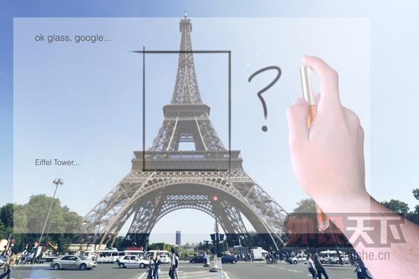 �ȸ��۾��ô Google DRAW����ر�