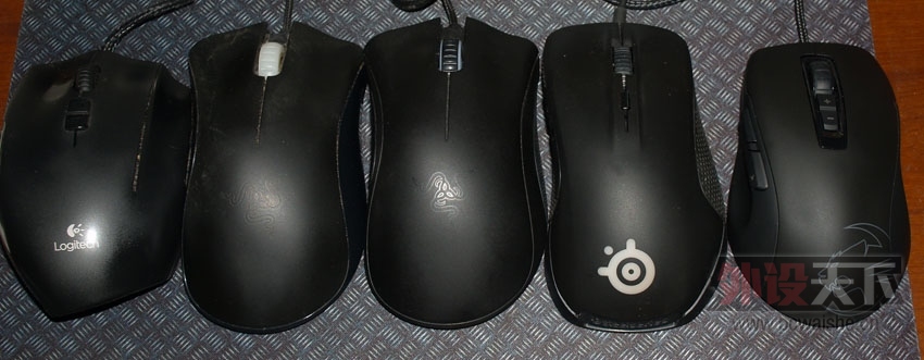 P5060030.JPG