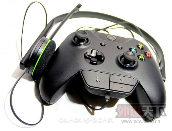 Phil Spencer��΢��û���Ƴ�ר�ŵ�Xbox�ƻ��ļƻ�