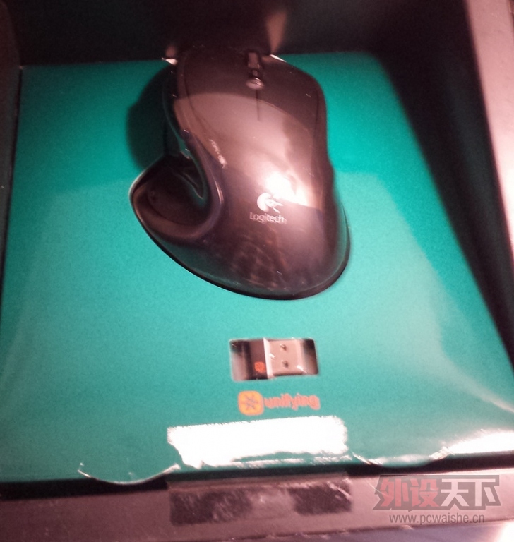 20140506_214134.jpg