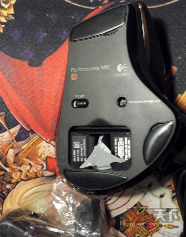 20140506_214615.jpg