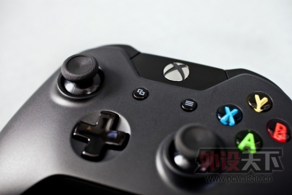 ΢����������Xbox One/360�������ܸ�ǿ��
